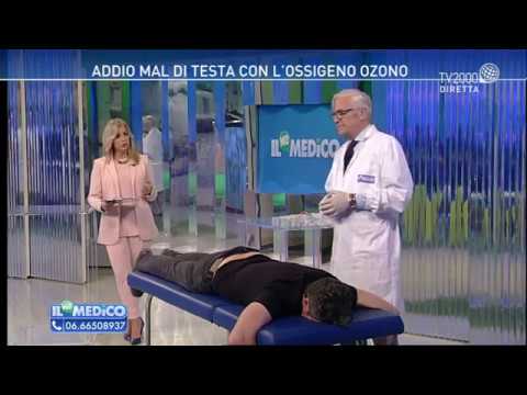 Ginocchio artrosi articolare la sua prevenzione Ginocchio ginnastica displasia congiunta