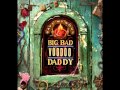 Zig Zaggity Woop Woop Pt. 2 - Big Bad Voodoo Daddy