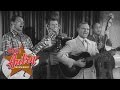 Gene Autry & the Cass County Boys - Pretty Mary (from Loaded Pistols 1949)