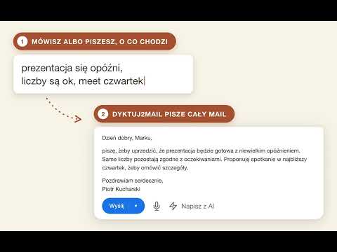 Miniatura filmu dotyczącego produktu