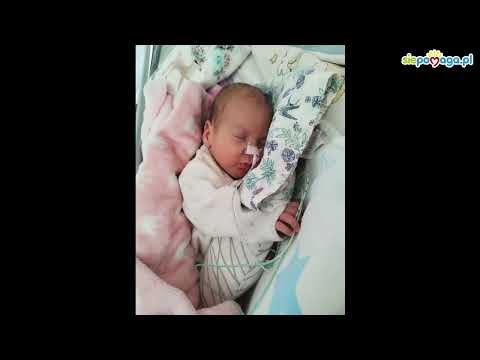 Obrazek poglądowy filmu YouTube