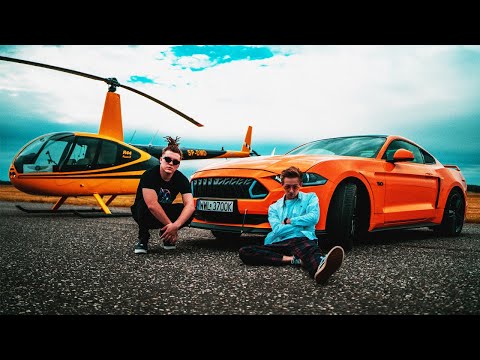 VBS ft. Trill Pem - Check ID 🍊