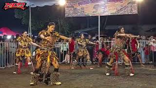 Download lagu 🔥 PENARIKAN GEDRUK CEWEK 🔥 mp3