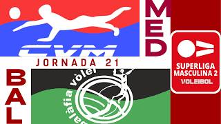 Thumbnail del capítulo