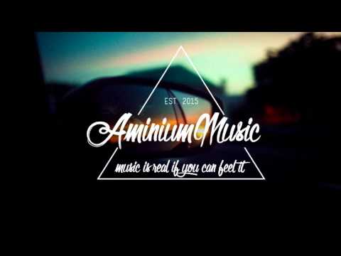 Just Juice - FAME (ft. Della Kinetic) (Prod. by C-Sick)