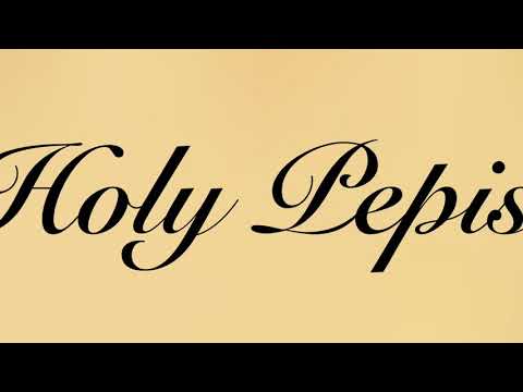 Rantie vs. Val - Pepis