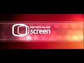 The Fyzz Northern Ireland Screen BFI Logos 2015