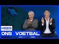 VRIENDENLOTERIJ | Ons voetbal: Kees, oud-prof vecht tegen Alzheimer