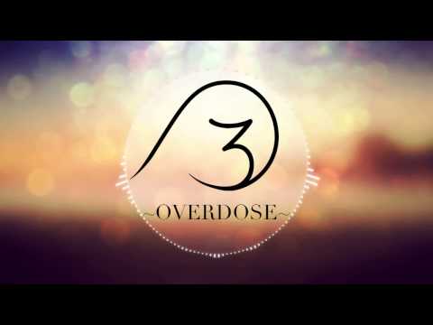 Hoop3r - OVERDOSE ( Exclusive Mix )