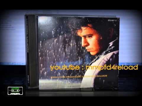 Video thumbnail for Just Like Rain