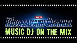 Download lagu MUSIC DJ AKU JIJIK (SANDRINA) TERBARU 2019 mp3 Download lagu MUSIC DJ AKU JIJIK (SANDRINA) TERBARU 2019 mp3
