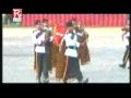 Garhwal Rifles Lansdowne