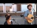 Josephine Foster & The Victor Herrero Band 