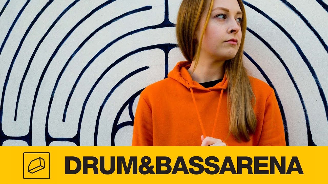 Kyrist - Translation