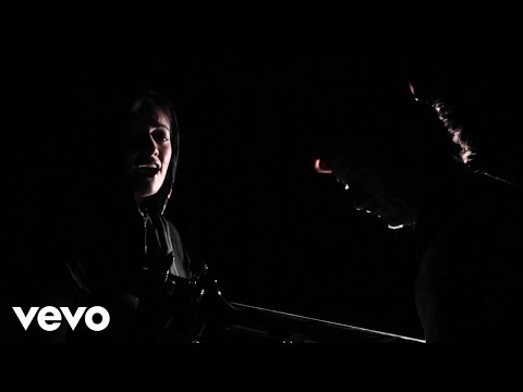 Jerónimo Gorraez - Adiós Barcelona ft. Dania Rojas