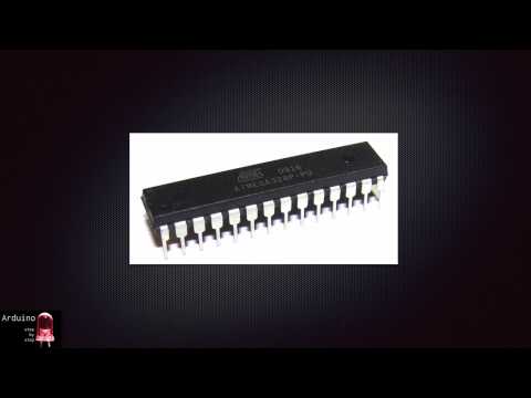 Arduino SbS Introduction