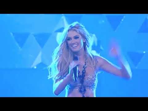 Delta Goodrem 2013