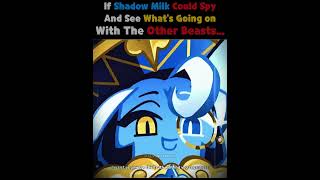 Download lagu he knows about silent salt betrayal... #cookierunkingdom mp3 Download lagu he knows about silent salt betrayal... #cookierunkingdom mp3