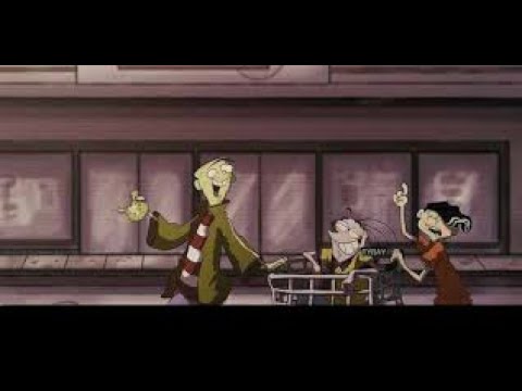 (Du,Dudu e Edu ft Rolf) Du