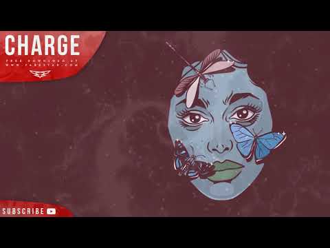 Free Travis Scott x Drake x Tay Keith Type Beat 2019 - Charge | Hard Trap Type Beat