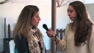 Combustível alternativo ao combustível fóssil