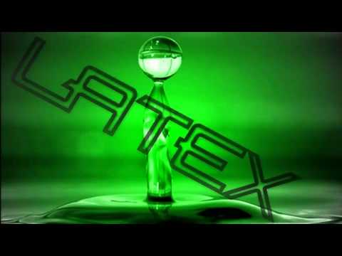 Latex - Like Derpy Hooves