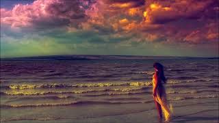 Here Comes The Sun - Sheryl Crow