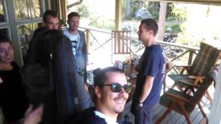 Video HELEMESE FINLAND 2016 - TRAILER