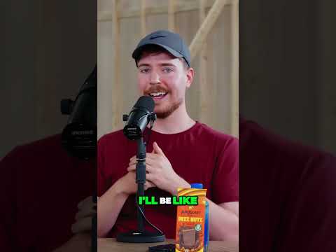 Insider's Guide: Food and Beverage Expert