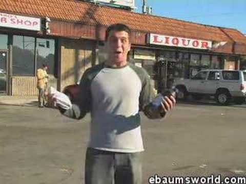 A Guide to buying alcohol