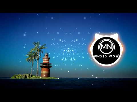 🎵Maulik Ft  Liam Sturgess - Chances [Copyright FREE Vlog] 🎶