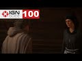 Assassin's Creed Valhalla Walkthrough - Homecoming (Part 100)