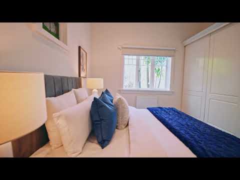 1699 Dandenong Road, Oakleigh East, VIC 3166, 4 ਕਮਰੇ, 3 ਬਾਥਰੂਮ, House