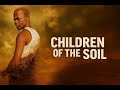 CHILDREN OF THE SOIL S01E01 NEW XHOSA SOUTH AFRICAN DRAMA SERIES MZANSI BIOSKOP