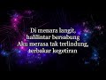 Ebiet G Ade Apakah Ada Bedanya Dengan Lirik
