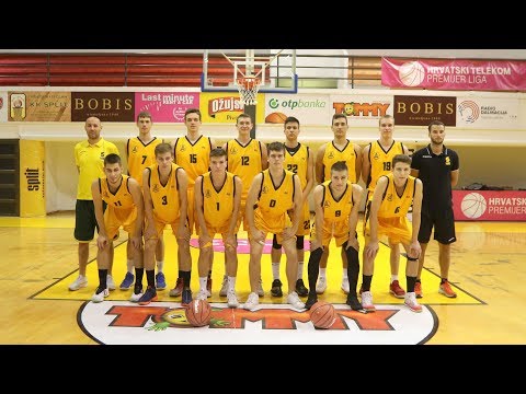 AKK UNIVERSITAS - KK PULA 1981 04.11.2018