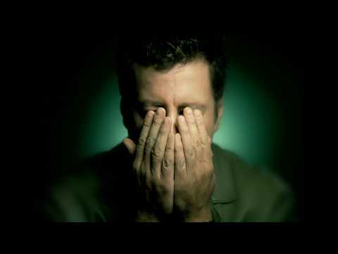 Långsamt Farväl cover