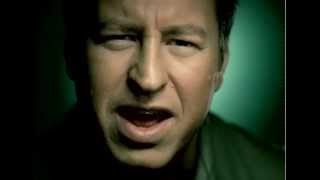 Mauro Scocco - Långsamt Farväl (Officiell)