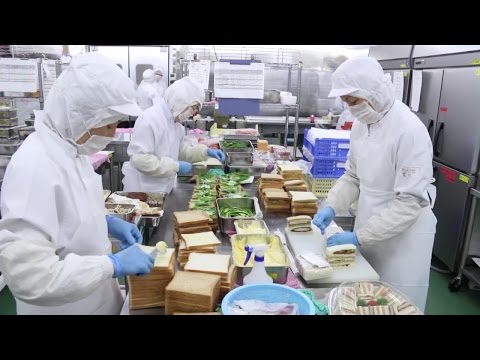 Kaizen O Segredo da Produtividade Japonesa