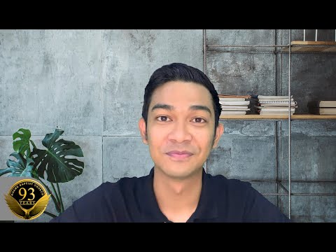 Family Devotion Day 207 - May 18, 2021