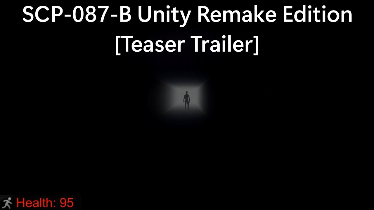 Teaser