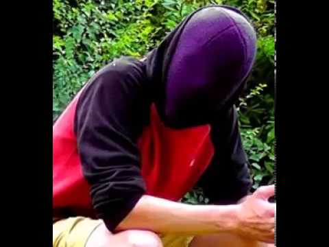 MegaMurat Qualifikation GBT-S01 feat: Moodie (prod. by KAMA)