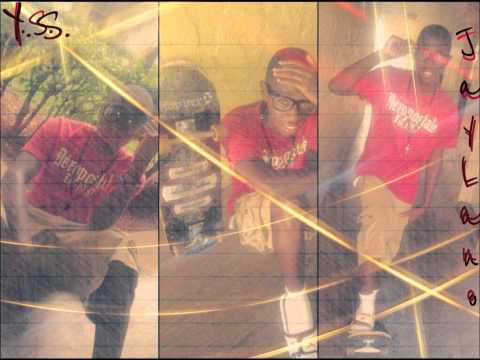 2012 XXL Freshman Cypher Hopsin, Roscoe Dash, Machine Gun Kelly (Sebastian Ft. JayLano Remix)