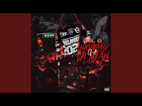 Vvs (feat. DoubleG jb)