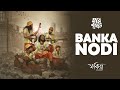 BANKA NODI VIDEO FAKIRA PRABHATI ALBUM HARE KRISHNA BENGALI FOLK 2022
