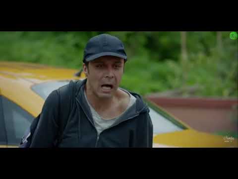 Huerfanas capitulo 288: El fin de kemal.   #matíasórdenesdetodito