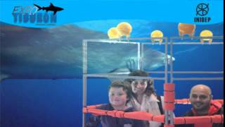 DIA 2 Expo Tiburon158