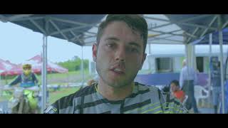 3 y 4 Valida Nacional de Enduro