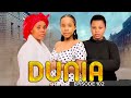 DUNIA Ep 102
