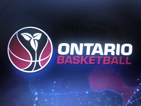 Learn to Referee Basketball - Intro to Two Person FIBA Mechanics